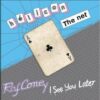 Raf Coney – I See You Later (Dance Videomix)